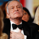 Image for article titled Bored Games: Who Killed Hugh Hefner?